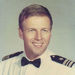 William T Majors Obituary Photo