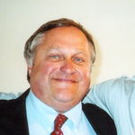JOHN ANDREW LANGFORD