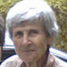 Winifred Ann Roussel Richarme Obituary Photo