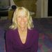 Patricia Christine Wugofski Mayfield Obituary Photo