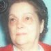 Mildred Durand Picou Obituary Photo
