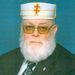 Wayne "Mac" McKee Obituary Photo