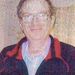 Richard C. Miller Obituary Photo