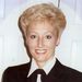 Sandra Binek House Obituary Photo