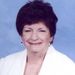 Barbara Arlene Evans Obituary Photo