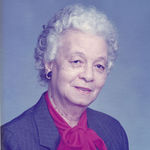 Iris C. Brown