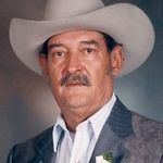 SALVADOR  GUERRA