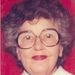 Evelyn Mary Lucky Obituary Photo