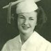 Alta Louise Crusan Obituary Photo