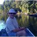 Ronald Anthony Tomasini Obituary Photo