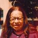 Clara F. Smith Obituary Photo