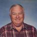 Jerry Blaine Lee Obituary Photo