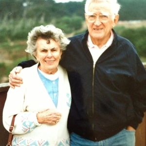 Leo C. Turner, Sr.
