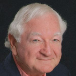 George J. Roff, MD