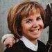 Jennifer Rebekah Sheldon Obituary Photo