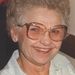 Emilie Louise Rutherford Obituary Photo