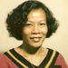 Anna (Sok Eng) Keo Obituary Photo