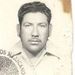 Edmundo Maldonado Obituary Photo