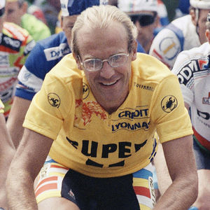 Laurent Fignon