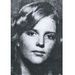 Elizabeth  Jan Cowan Obituary Photo
