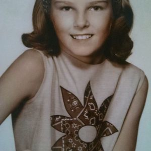 Pamela Ann Cote