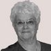 Carolyn Greenman Obituary Photo