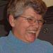 Rosemary A. Currier