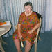Valdee B. "Dee" Stewart Obituary Photo
