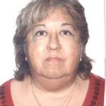 MARIA ISABEL RODRIGUEZ