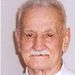 Clifford F. Bandy Obituary Photo