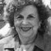 Imogene L. Monninger Obituary Photo