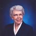 Lela E. Nelson Obituary Photo