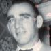 Charles K. Garner Obituary Photo