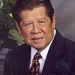 Democrito Castaneda Lumanlan Obituary Photo