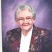 Lois I. Silvers Obituary Photo