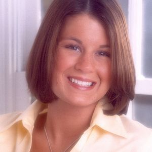 Emily Anne Kaler