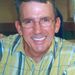 Garry L. Cooper Obituary Photo