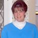 Amy Johnson Edwards Obituary Photo