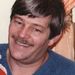 Herbert W. Pasch Obituary Photo