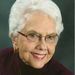Deborah Ann Mccracken Obituary Photo