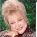 Betty S. Carpenter Obituary Photo