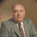 William Michael Carr Obituary Photo