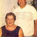 Margaret J. Hawk Obituary Photo