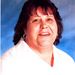 Rebecca S. Small Obituary Photo