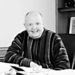 Stephen Douglas Williams Obituary Photo