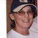 Mary E. Snyder Obituary Photo