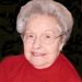 Virginia A. Heard Obituary Photo