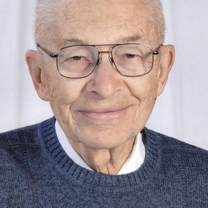 John Allen Jewell