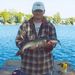 Norman Vincent Whitfield Obituary Photo