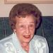 Helen J. Tudor Obituary Photo
